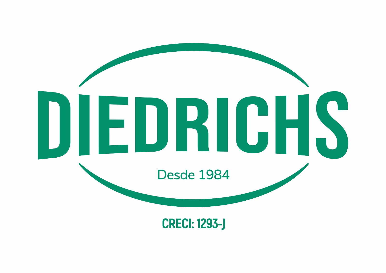 3320de26-d662-477c-a692-f73a6f5dccd5