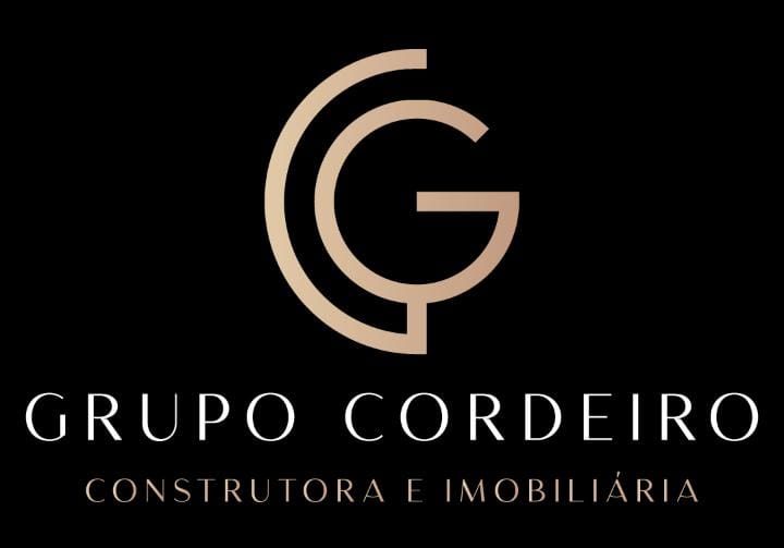 Grupo Cordeiro