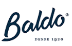 Logo Baldo