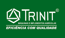 Trinit_resized_cropped