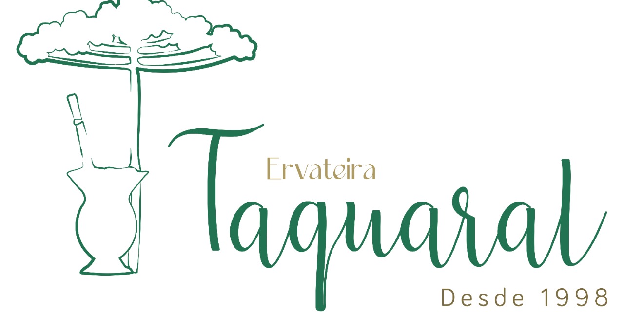 ervateira taquaral