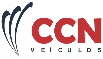 logo CCN