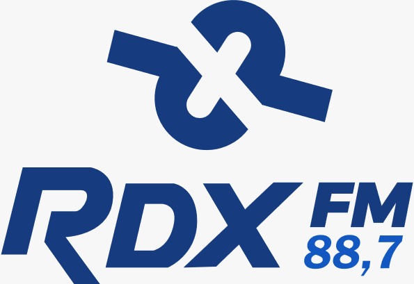 RDX 2