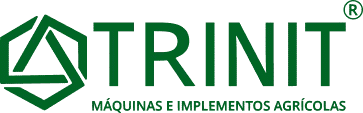 Trinit
